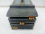 Square D PowerPacT 225 Amp I-Line Circuit Breaker 3 Pole 600 VAC JJA36225