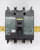 Square D PowerPact 225 Amp Circuit Breaker 240 VAC 3 Pole QDP32225TM