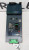 Square D PowerPact 60 Amp I-Line Circuit Breaker 480Y/277 VAC 2 Pole BGA24060Y1