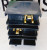 Square D PowerPact 60 Amp I-Line Circuit Breaker 480Y/277 VAC 2 Pole BGA24060Y1