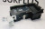 Square D PowerPact 60 Amp I-Line Circuit Breaker 480Y/277 VAC 2 Pole BGA24060Y1