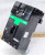 SQUARE D POWERPACT 150 AMP I-LINE CIRCUIT BREAKER 240 VAC 3P 65 kA QGA32150RP