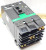 SQUARE D POWERPACT 150 AMP I-LINE CIRCUIT BREAKER 240 VAC 3P 65 kA QGA32150RP