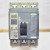 Square D PowerPact 800 Amp Circuit Breaker 600 VAC 3 Pole 65 kA PKF36080CU44A