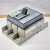 Square D PowerPact 800 Amp Circuit Breaker 600 VAC 3 Pole 65 kA PKF36080CU44A