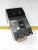 Square D PowerPact 125 Amp I-Line Circuit Breaker 240 VAC 3 Pole QDA32125