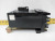 Square D PowerPact 125 Amp I-Line Circuit Breaker 240 VAC 3 Pole QDA32125