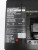 Square D PowerPact 125 Amp I-Line Circuit Breaker 240 VAC 3 Pole QDA32125