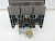 Square D PowerPact 20 Amp I-Line Circuit Breaker 3 Pole 600 VAC 18kA HDA36020