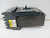 Square D PowerPact 20 Amp I-Line Circuit Breaker 3 Pole 600 VAC 18kA HDA36020