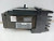 Square D PowerPact 20 Amp I-Line Circuit Breaker 3 Pole 600 VAC 18kA HDA36020