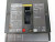 Square D PowerPact 20 Amp I-Line Circuit Breaker 3 Pole 600 VAC 18kA HDA36020