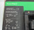 Square D PowerPact 125 Amp I-Line Circuit Breaker 3 Pole 240 VAC 35kA HGA32125YP