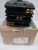 Square D PowerPact 125 Amp I-Line Circuit Breaker 3 Pole 240 VAC 35kA HGA32125YP