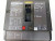 Square D PowerPact 25 Amp I-Line Circuit Breaker 3 Pole 600 VAC 35kA HGA36025