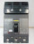 Square D PowerPact 150 Amp I-Line Circuit Breaker 3 Pole 240 VAC 25kA QDA32150