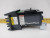 Square D PowerPacT 50 Amp I-Line Circuit Breaker 480Y/277 VAC 3 Pole BGA34050
