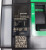 Square D PowerPacT 50 Amp I-Line Circuit Breaker 480Y/277 VAC 3 Pole BGA34050