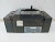 Square D PowerPact 200 Amp Circuit Breaker 3 Pole 600 VAC / 250 VDC JDL36200YL