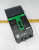Square D PowerPacT 60 Amp I-Line Circuit Breaker 600 VAC 3 Pole HJA36060U31X