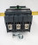Square D PowerPacT 60 Amp I-Line Circuit Breaker 600 VAC 3 Pole HJA36060U31X