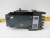 Square D PowerPacT 60 Amp I-Line Circuit Breaker 600 VAC 3 Pole HJA36060U31X