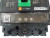 Square D PowerPacT 60 Amp I-Line Circuit Breaker 600 VAC 3 Pole HJA36060U31X