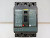 Square D PowerPact 80 Amp Circuit Breaker 3 Pole 600 VAC / 250 VDC 18kA HDL36080