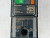 Square D PowerPacT 20 Amp I-Line Circuit Breaker 1P 347 VAC / 125 VDC BGA160203