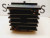 Square D PowerPact 30 Amp I-Line Circuit Breaker 2 Pole 600 VAC HJA260302