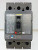 Square D PowerPact 175 Amp Circuit Breaker 3 Pole 600 VAC / 250 VDC JGM36175