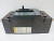 Square D PowerPact 175 Amp Circuit Breaker 3 Pole 600 VAC / 250 VDC JGM36175