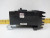 Square D PowerPact 125 Amp I-Line Circuit Breaker 240 VAC 3 Pole QGA32125