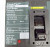 Square D PowerPact 125 Amp I-Line Circuit Breaker 240 VAC 3 Pole QGA32125