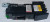 SQUARE D POWERPACT 20 AMP I-LINE CIRCUIT BREAKER C-Ø 240/277 VAC 1P BGA140205