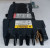SQUARE D POWERPACT 20 AMP I-LINE CIRCUIT BREAKER C-Ø 240/277 VAC 1P BGA140205