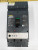 Square D PowerPact 400 Amp I-Line Circuit Breaker 600 VAC 3 Pole LGA36400U33X