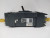 Square D PowerPact 400 Amp I-Line Circuit Breaker 600 VAC 3 Pole LGA36400U33X