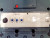 Square D PowerPact 400 Amp I-Line Circuit Breaker 600 VAC 3 Pole LGA36400U33X
