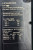 Square D Powerpact 400 Amp Current Limiting Circuit Breaker 600 VAC LJP36400U33X