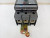 Square D PowerPact 175 Amp I-Line Circuit Breaker 3 Pole 600 VAC 65kA JJA36175
