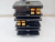 Square D PowerPact 150 Amp I-Line Circuit Breaker 2 Pole 240 VAC 10kA QBA221501