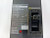 Square D PowerPact 150 Amp I-Line Circuit Breaker 2 Pole 240 VAC 10kA QBA221501