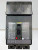 Square D PowerPact 30 Amp I-Line Circuit Breaker 3 Pole 600 VAC 18kA HDA36030SN