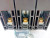 Square D PowerPact 30 Amp I-Line Circuit Breaker 3 Pole 600 VAC 18kA HDA36030SN