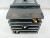 Square D PowerPact 30 Amp I-Line Circuit Breaker 3 Pole 600 VAC 18kA HDA36030SN