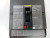 Square D PowerPact 30 Amp I-Line Circuit Breaker 3 Pole 600 VAC 18kA HDA36030SN