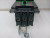 Square D PowerPact 15 Amp I-Line Circuit Breaker 3 Pole 480Y/277 VAC BGA34015Y