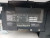 Square D PowerPact 15 Amp I-Line Circuit Breaker 3 Pole 480Y/277 VAC BGA34015Y