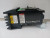 Square D PowerPact 15 Amp I-Line Circuit Breaker 3 Pole 480Y/277 VAC BGA34015Y